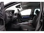 Renault Megane Estate 1.3 TCe 140 Techno | 1e Eigenaar! | Dealer Onderhouden! | BOSE | LED | Navi | Clima | Camera | Half Leder | Sfeerverlichting | Keyless | Parkeersensoren V+A | Lichtmetalen Velgen