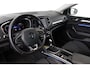 Renault Megane Estate 1.3 TCe 140 Techno | 1e Eigenaar! | Dealer Onderhouden! | BOSE | LED | Navi | Clima | Camera | Half Leder | Sfeerverlichting | Keyless | Parkeersensoren V+A | Lichtmetalen Velgen
