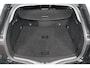 Renault Megane Estate 1.3 TCe 140 Techno | 1e Eigenaar! | Dealer Onderhouden! | BOSE | LED | Navi | Clima | Camera | Half Leder | Sfeerverlichting | Keyless | Parkeersensoren V+A | Lichtmetalen Velgen