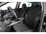 Renault Megane Estate 1.3 TCe 140 Techno | 1e Eigenaar! | Dealer Onderhouden! | BOSE | LED | Navi | Clima | Camera | Half Leder | Sfeerverlichting | Keyless | Parkeersensoren V+A | Lichtmetalen Velgen