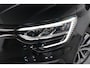 Renault Megane Estate 1.3 TCe 140 Techno | 1e Eigenaar! | Dealer Onderhouden! | BOSE | LED | Navi | Clima | Camera | Half Leder | Sfeerverlichting | Keyless | Parkeersensoren V+A | Lichtmetalen Velgen