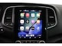 Renault Megane Estate 1.3 TCe 140 Techno | 1e Eigenaar! | Dealer Onderhouden! | BOSE | LED | Navi | Clima | Camera | Half Leder | Sfeerverlichting | Keyless | Parkeersensoren V+A | Lichtmetalen Velgen