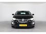 Renault Megane Estate 1.3 TCe 140 Techno | 1e Eigenaar! | Dealer Onderhouden! | BOSE | LED | Navi | Clima | Camera | Half Leder | Sfeerverlichting | Keyless | Parkeersensoren V+A | Lichtmetalen Velgen
