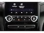 Renault Megane Estate 1.3 TCe 140 Techno | 1e Eigenaar! | Dealer Onderhouden! | BOSE | LED | Navi | Clima | Camera | Half Leder | Sfeerverlichting | Keyless | Parkeersensoren V+A | Lichtmetalen Velgen