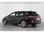 Renault Megane Estate 1.3 TCe 140 Techno | 1e Eigenaar! | Dealer Onderhouden! | BOSE | LED | Navi | Clima | Camera | Half Leder | Sfeerverlichting | Keyless | Parkeersensoren V+A | Lichtmetalen Velgen
