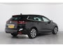 Renault Megane Estate 1.3 TCe 140 Techno | 1e Eigenaar! | Dealer Onderhouden! | BOSE | LED | Navi | Clima | Camera | Half Leder | Sfeerverlichting | Keyless | Parkeersensoren V+A | Lichtmetalen Velgen