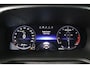 Renault Megane Estate 1.3 TCe 140 Techno | 1e Eigenaar! | Dealer Onderhouden! | BOSE | LED | Navi | Clima | Camera | Half Leder | Sfeerverlichting | Keyless | Parkeersensoren V+A | Lichtmetalen Velgen