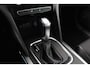 Renault Megane Estate 1.3 TCe 140 Techno | 1e Eigenaar! | Dealer Onderhouden! | BOSE | LED | Navi | Clima | Camera | Half Leder | Sfeerverlichting | Keyless | Parkeersensoren V+A | Lichtmetalen Velgen
