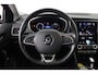 Renault Megane Estate 1.3 TCe 140 Techno | 1e Eigenaar! | Dealer Onderhouden! | BOSE | LED | Navi | Clima | Camera | Half Leder | Sfeerverlichting | Keyless | Parkeersensoren V+A | Lichtmetalen Velgen