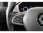 Renault Megane Estate 1.3 TCe 140 Techno | 1e Eigenaar! | Dealer Onderhouden! | BOSE | LED | Navi | Clima | Camera | Half Leder | Sfeerverlichting | Keyless | Parkeersensoren V+A | Lichtmetalen Velgen