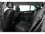 Renault Megane Estate 1.3 TCe 140 Techno | 1e Eigenaar! | Dealer Onderhouden! | BOSE | LED | Navi | Clima | Camera | Half Leder | Sfeerverlichting | Keyless | Parkeersensoren V+A | Lichtmetalen Velgen