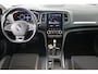 Renault Megane Estate 1.3 TCe 140 Techno | 1e Eigenaar! | Dealer Onderhouden! | BOSE | LED | Navi | Clima | Camera | Half Leder | Sfeerverlichting | Keyless | Parkeersensoren V+A | Lichtmetalen Velgen