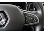 Renault Megane Estate 1.3 TCe 140 Techno | 1e Eigenaar! | Dealer Onderhouden! | BOSE | LED | Navi | Clima | Camera | Half Leder | Sfeerverlichting | Keyless | Parkeersensoren V+A | Lichtmetalen Velgen