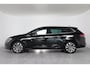Renault Megane Estate 1.3 TCe 140 Techno | 1e Eigenaar! | Dealer Onderhouden! | BOSE | LED | Navi | Clima | Camera | Half Leder | Sfeerverlichting | Keyless | Parkeersensoren V+A | Lichtmetalen Velgen