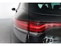 Renault Megane Estate 1.3 TCe 140 Techno | 1e Eigenaar! | Dealer Onderhouden! | BOSE | LED | Navi | Clima | Camera | Half Leder | Sfeerverlichting | Keyless | Parkeersensoren V+A | Lichtmetalen Velgen