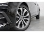 Renault Megane Estate 1.3 TCe 140 Techno | 1e Eigenaar! | Dealer Onderhouden! | BOSE | LED | Navi | Clima | Camera | Half Leder | Sfeerverlichting | Keyless | Parkeersensoren V+A | Lichtmetalen Velgen