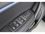 Renault Megane Estate 1.3 TCe 140 Techno | 1e Eigenaar! | Dealer Onderhouden! | BOSE | LED | Navi | Clima | Camera | Half Leder | Sfeerverlichting | Keyless | Parkeersensoren V+A | Lichtmetalen Velgen