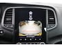 Renault Megane Estate 1.3 TCe 140 Techno | 1e Eigenaar! | Dealer Onderhouden! | BOSE | LED | Navi | Clima | Camera | Half Leder | Sfeerverlichting | Keyless | Parkeersensoren V+A | Lichtmetalen Velgen