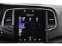 Renault Megane Estate 1.3 TCe 140 Techno | 1e Eigenaar! | Dealer Onderhouden! | BOSE | LED | Navi | Clima | Camera | Half Leder | Sfeerverlichting | Keyless | Parkeersensoren V+A | Lichtmetalen Velgen