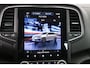 Renault Megane Estate 1.3 TCe 140 Techno | 1e Eigenaar! | Dealer Onderhouden! | BOSE | LED | Navi | Clima | Camera | Half Leder | Sfeerverlichting | Keyless | Parkeersensoren V+A | Lichtmetalen Velgen