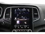 Renault Megane Estate 1.3 TCe 140 Techno | 1e Eigenaar! | Dealer Onderhouden! | BOSE | LED | Navi | Clima | Camera | Half Leder | Sfeerverlichting | Keyless | Parkeersensoren V+A | Lichtmetalen Velgen