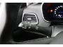 Renault Megane Estate 1.3 TCe 140 Techno | 1e Eigenaar! | Dealer Onderhouden! | BOSE | LED | Navi | Clima | Camera | Half Leder | Sfeerverlichting | Keyless | Parkeersensoren V+A | Lichtmetalen Velgen