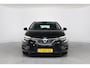 Renault Megane Estate 1.3 TCe 140 Techno | 1e Eigenaar! | Dealer Onderhouden! | BOSE | LED | Navi | Clima | Camera | Half Leder | Sfeerverlichting | Keyless | Parkeersensoren V+A | Lichtmetalen Velgen