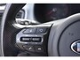 Kia Stonic 1.0 T-GDi Sports Edition  | CARPLAY | CAMERA | TREKHAAK