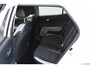 Kia Stonic 1.0 T-GDi Sports Edition  | CARPLAY | CAMERA | TREKHAAK