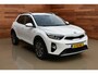 Kia Stonic 1.0 T-GDi Sports Edition  | CARPLAY | CAMERA | TREKHAAK