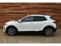 Kia Stonic 1.0 T-GDi Sports Edition  | CARPLAY | CAMERA | TREKHAAK