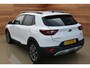 Kia Stonic 1.0 T-GDi Sports Edition  | CARPLAY | CAMERA | TREKHAAK