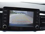 Kia Stonic 1.0 T-GDi Sports Edition  | CARPLAY | CAMERA | TREKHAAK