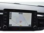 Kia Stonic 1.0 T-GDi Sports Edition  | CARPLAY | CAMERA | TREKHAAK