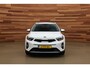 Kia Stonic 1.0 T-GDi Sports Edition  | CARPLAY | CAMERA | TREKHAAK
