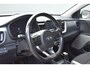 Kia Stonic 1.0 T-GDi Sports Edition  | CARPLAY | CAMERA | TREKHAAK