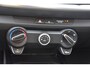 Kia Stonic 1.0 T-GDi Sports Edition  | CARPLAY | CAMERA | TREKHAAK