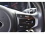 Kia Stonic 1.0 T-GDi Sports Edition  | CARPLAY | CAMERA | TREKHAAK