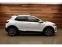 Kia Stonic 1.0 T-GDi Sports Edition  | CARPLAY | CAMERA | TREKHAAK