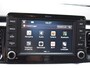 Kia Stonic 1.0 T-GDi Sports Edition  | CARPLAY | CAMERA | TREKHAAK