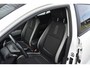 Kia Stonic 1.0 T-GDi Sports Edition  | CARPLAY | CAMERA | TREKHAAK