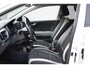 Kia Stonic 1.0 T-GDi Sports Edition  | CARPLAY | CAMERA | TREKHAAK