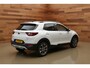 Kia Stonic 1.0 T-GDi Sports Edition  | CARPLAY | CAMERA | TREKHAAK