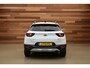 Kia Stonic 1.0 T-GDi Sports Edition  | CARPLAY | CAMERA | TREKHAAK