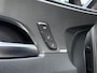 Hyundai Santa Fe 1.6 T-GDI PHEV Premium Sky 7p. | Panoramadak