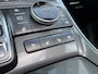 Hyundai Santa Fe 1.6 T-GDI PHEV Premium Sky 7p. | Panoramadak