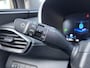 Hyundai Santa Fe 1.6 T-GDI PHEV Premium Sky 7p. | Panoramadak