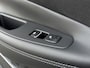 Hyundai Santa Fe 1.6 T-GDI PHEV Premium Sky 7p. | Panoramadak