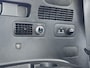Hyundai Santa Fe 1.6 T-GDI PHEV Premium Sky 7p. | Panoramadak