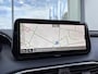 Hyundai Santa Fe 1.6 T-GDI PHEV Premium Sky 7p. | Panoramadak